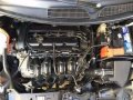 2011 FORD Fiesta Manual for sale -6