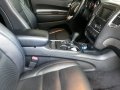 BLACK Dodge Durango FOR SALE-1