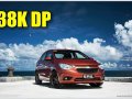 Chevrolet Sail LT/MT NEW FOR SALE-0