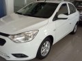 Chevrolet Sail LT/MT NEW FOR SALE-1