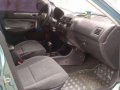 Honda Civic 1996 Automatic Vtec rush sale-2