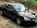 2004 Honda Accord 2.0 AT Fresh Smooth for sale -0