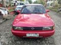 For sale 2000 Honda Civic -6