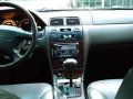 Nissan Cefiro elite 2000 for sale -2