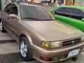 For sale 2000 Honda Civic -1