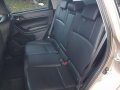 Subaru Forester 2013 FOR SALE-5
