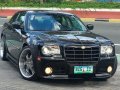 Chrysler 300C 2011 for sale -0