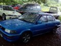 Toyota Corolla smallbody gl 16valve for sale-0