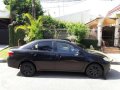 Toyota Vios j 2006 like new for sale -2
