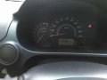 Super Fresh 2015 Mitsubishi Mirage G4 Glx MT For Sale-0