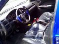 Mazda 3 2 3 1998 Manual Blue For Sale -1