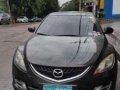 Mazda 6 2011 good for sale -0