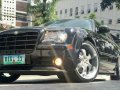 Chrysler 300C 2011 for sale -2