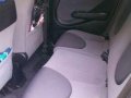 2005 Honda Jazz Automatic Beige HB For Sale -3