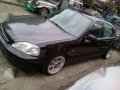 For sale 2000 Honda Civic -4