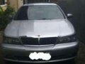 Nissan Cefiro elite 2000 for sale -0