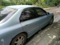 Honda Accord 1996 Automatic 2.0 IVTEC for sale -2