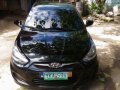 Hyundai Accent 2011 fresh for sale-1