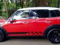 Mini Cooper Countryman 2011 for sale -2