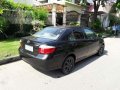 Toyota Vios j 2006 like new for sale -1