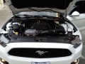 New 2017 FORD Mustang 2.3 Ecoboost For Sale -2