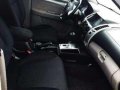 Mitsubishi Montero Sports GLS-V 4x2 2011 AT for sale -2