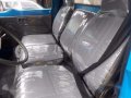 Mitsubishi L300 Alum fresh for sale -4