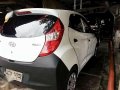 2015 Hyundai Eon 0.8l Engine for sale -3