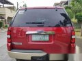 FORD EXPLORER 2010 for sale -4