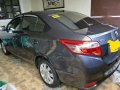 2014 Toyota Vios e at for sale -0