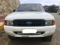Ford Ranger XLT Turbo Diesel For sale-1
