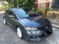 For Sale Honda civic 2010 1.8s-3