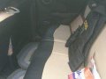 Honda Jazz 2012-7