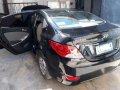 Hyundai Accent 2011 good for sale -3