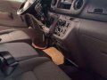 2016 Nissan Nv350 18 seats for sale -1