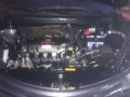 2016 Toyota Vios 1.3 E manual for sale -3