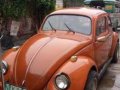 Volkswagen 1500 good as new for sale -0