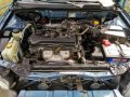 Nissan Sentra Gsx Manual for sale -3