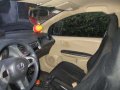 2015 Honda Brio Amaze for sale -2