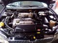 2003 Ford Lynx Ghia body fresh for sale -5