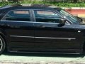 Chrysler 300C 2011 for sale -5