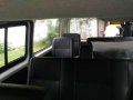 2013 Toyota van Hiace commuter for sale -3