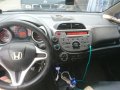 Honda Jazz 2012-4