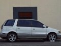 Mitsubishi Space Wagon 1994 for sale -5