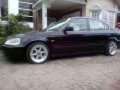 For sale 2000 Honda Civic -3