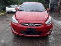 2011 Hyundai Accent 1.6 good for sale -4