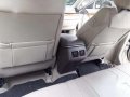 All Power 2010 Toyota Camry 2.4V AT For Sale-4
