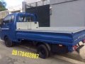 For sale Hyundai H100 dropside -2