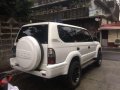 2004 Toyota Land Cruiser Prado Diesel AT for sale -1