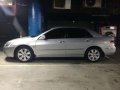 2003 Honda Accord good as new for sale -0